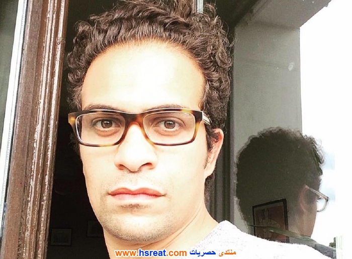 محمود-دسوقي-4.jpg