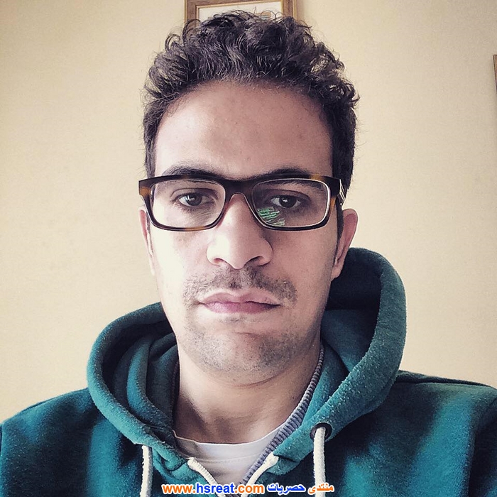 محمود-دسوقي-5.jpg