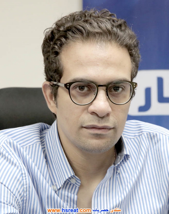 محمود-دسوقي-6.jpg