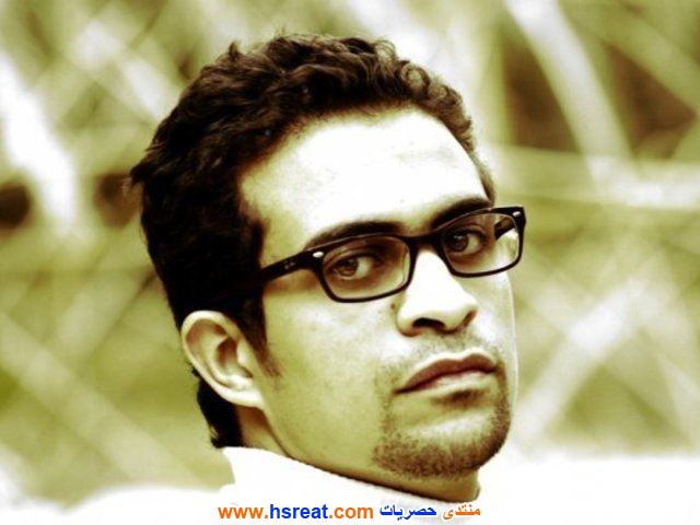 محمود-دسوقي-7.jpg