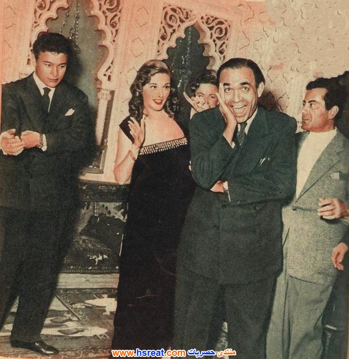 محمود-ذو-الفقار-3.jpg