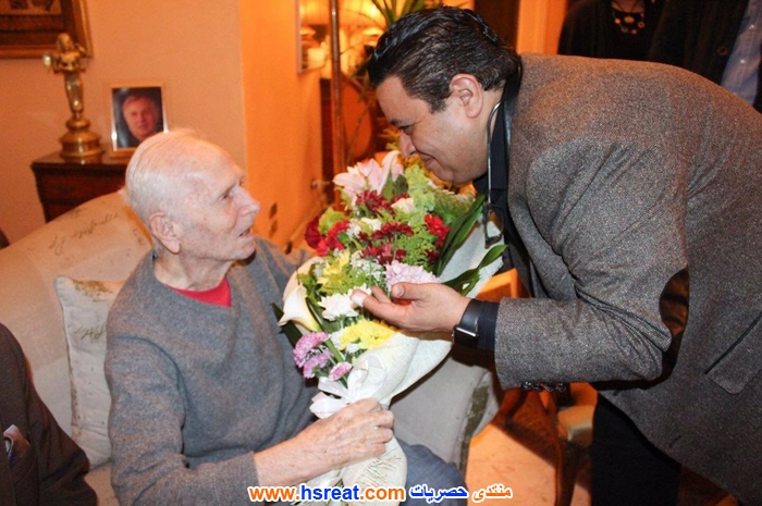 محمود-رضا-10.jpg
