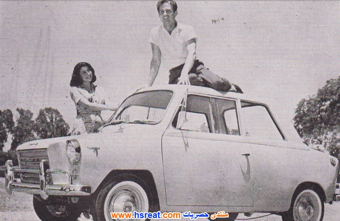 محمود-رضا-13.jpg