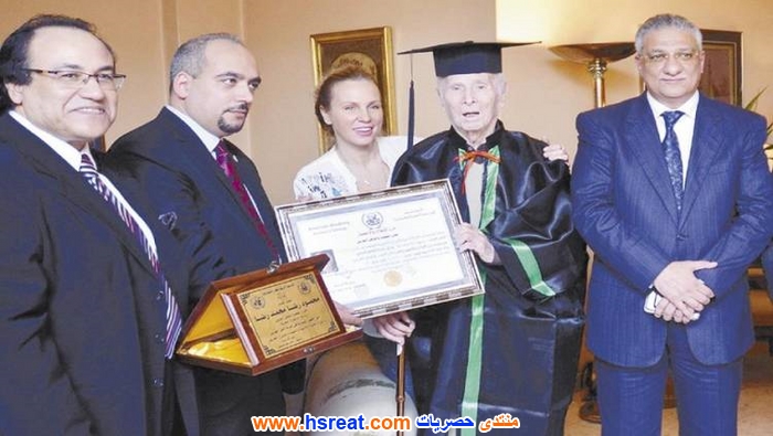 محمود-رضا-15.jpg