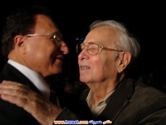 محمود-رضا-17.jpg