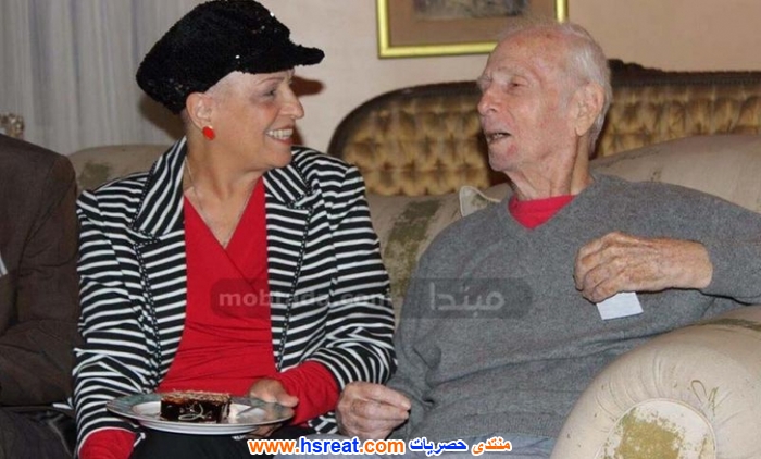 محمود-رضا-24.jpg