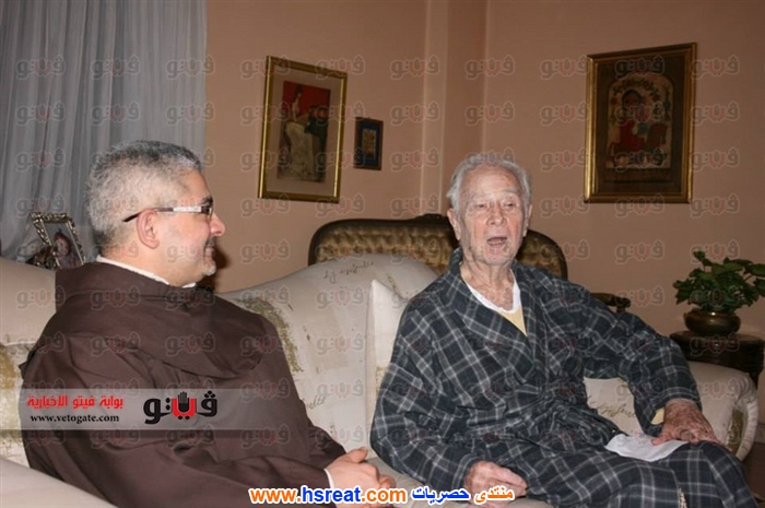 محمود-رضا-4.jpg