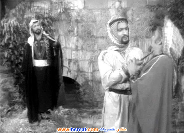 محمود-سعيد-1.jpg