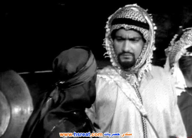 محمود-سعيد-10.jpg
