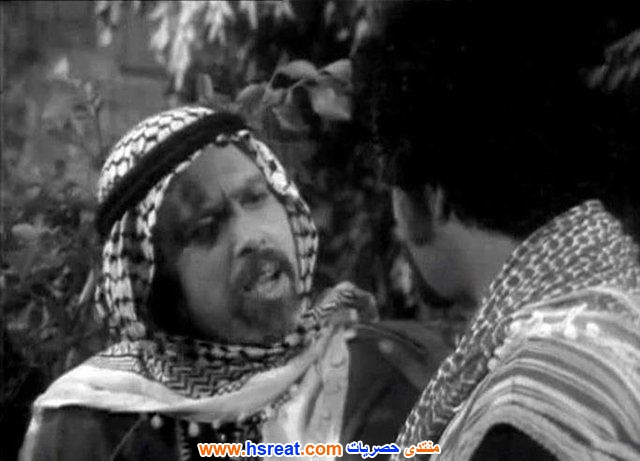 محمود-سعيد-11.jpg
