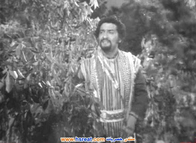 محمود-سعيد-12.jpg
