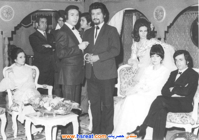 محمود-سعيد-2.jpg