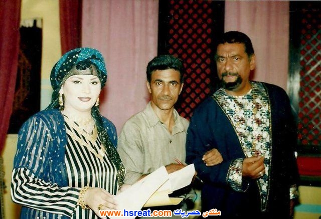 محمود-سعيد-3.jpg