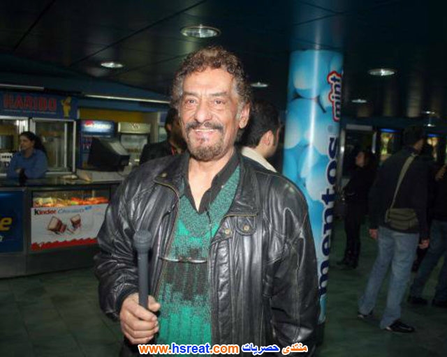 محمود-سعيد-4.jpg
