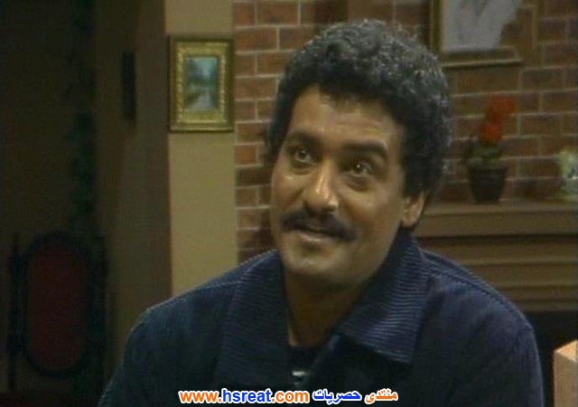 محمود-سعيد-5.jpg