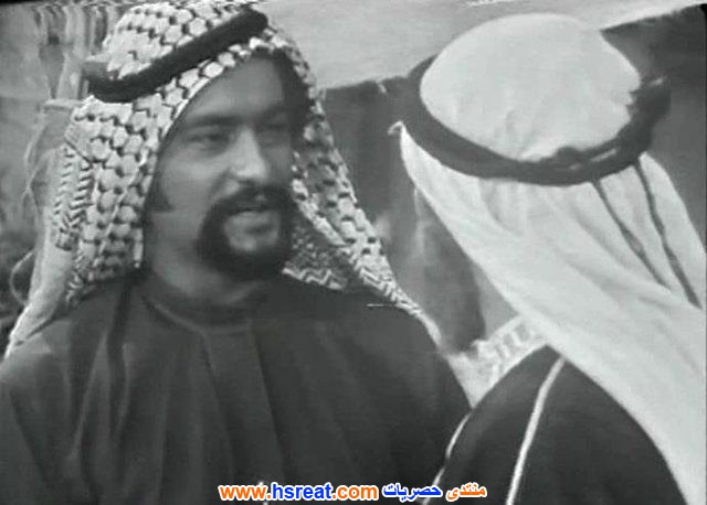 محمود-سعيد-6.jpg