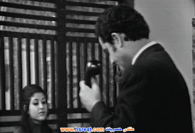 محمود-سعيد-7.jpg