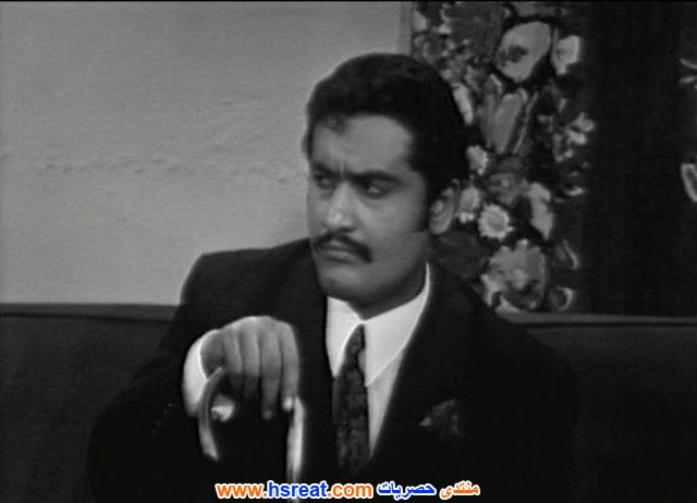محمود-سعيد-8.jpg