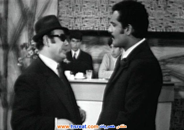 محمود-سعيد-9.jpg
