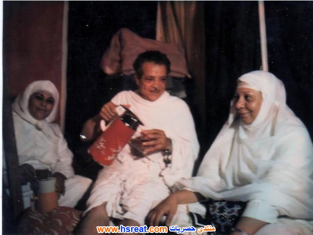محمود-شكوكو-10.jpg