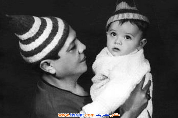 محمود-شكوكو-2.jpg