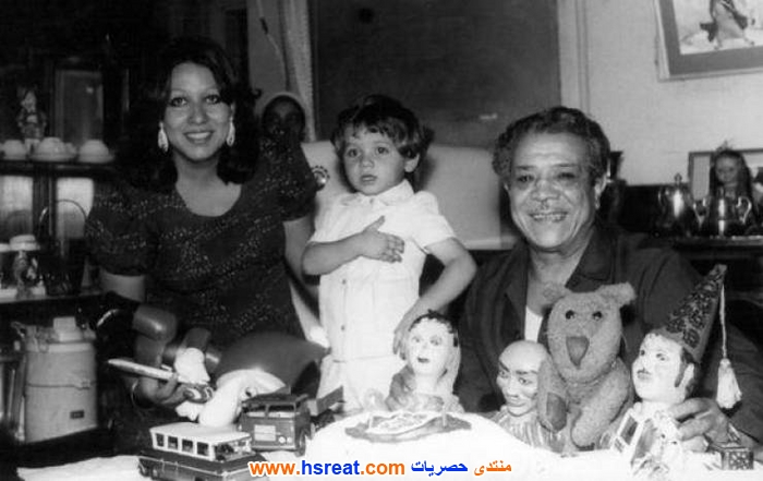 محمود-شكوكو-5.jpg