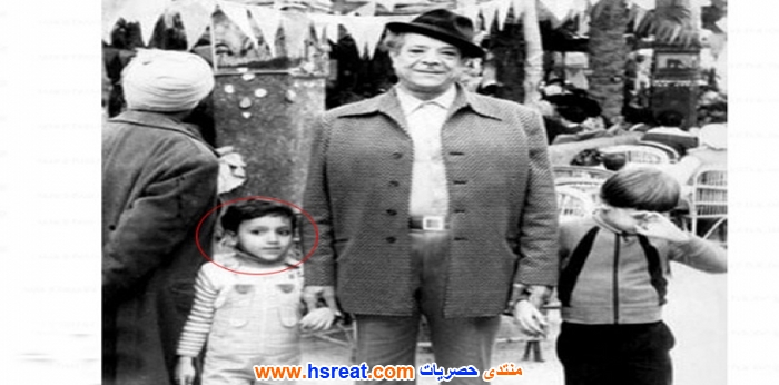 محمود-شكوكو-6.jpg