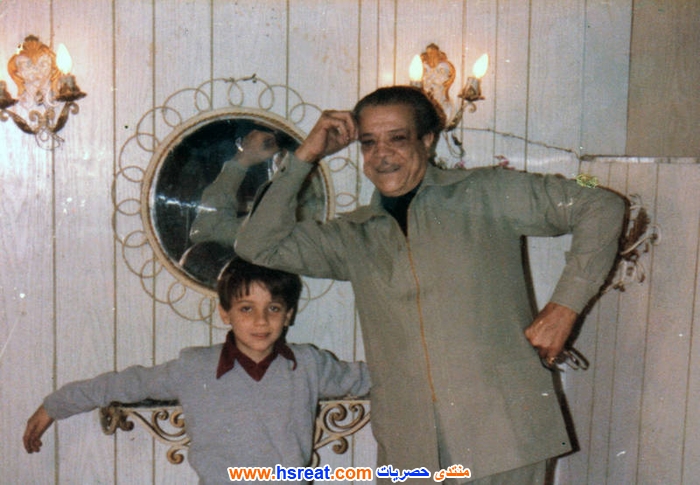 محمود-شكوكو-9.jpg