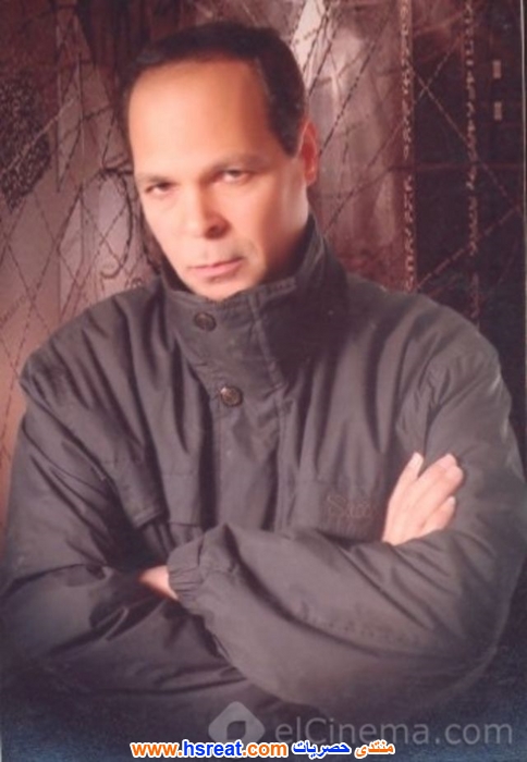 محمود-عامر-1.jpg