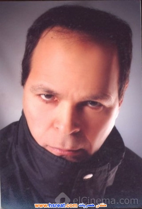 محمود-عامر-2.jpg
