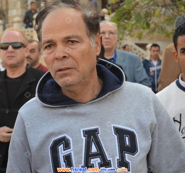 محمود-عامر-3.jpg