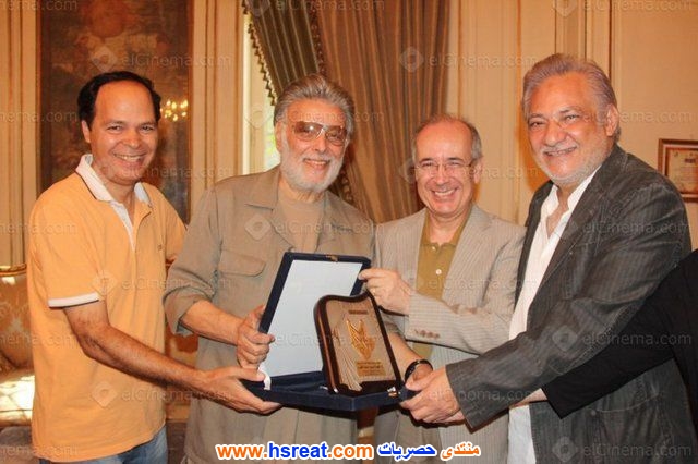 محمود-عامر-4.jpg