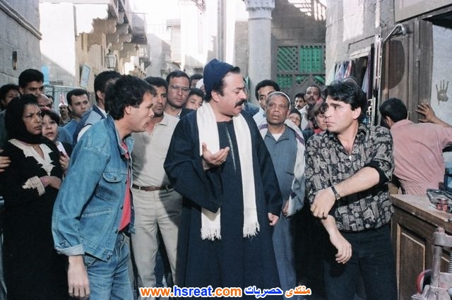 محمود-عامر-6.jpg