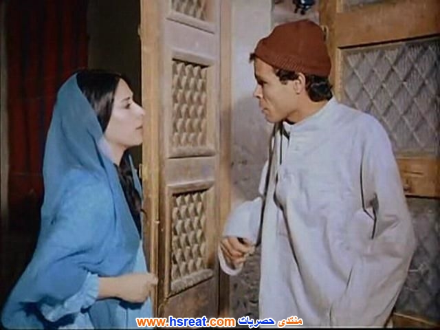 محمود-عامر-7.jpg