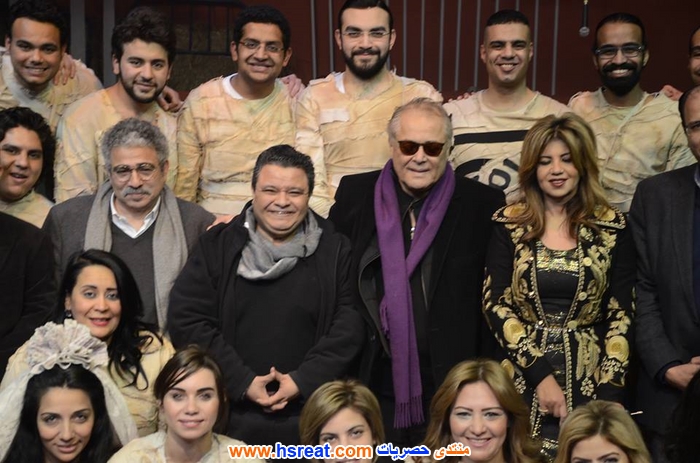 محمود-عبد-العزيز-11.jpg