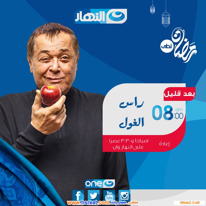 محمود-عبد-العزيز-12.jpg