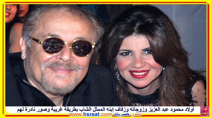 محمود-عبد-العزيز-15.jpg