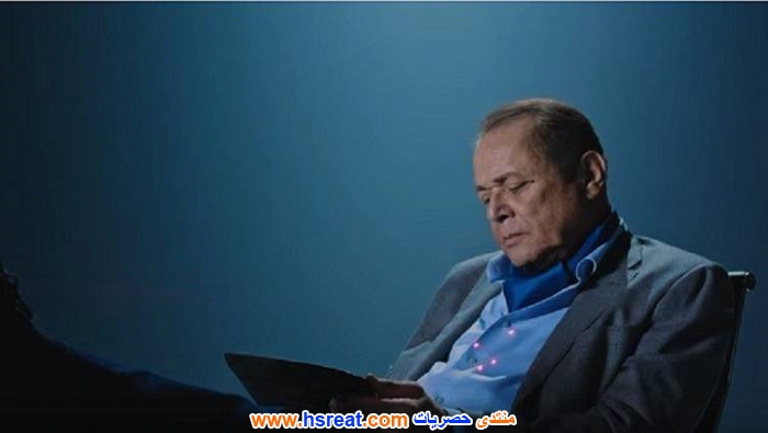 محمود-عبد-العزيز-19.jpg