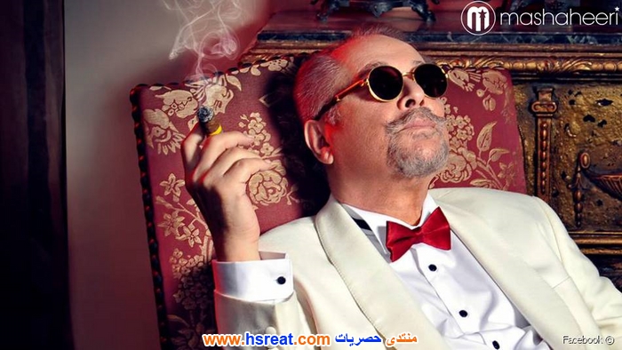 محمود-عبد-العزيز-20.jpg