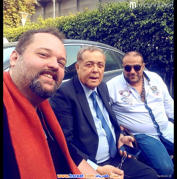 محمود-عبد-العزيز-21.jpg