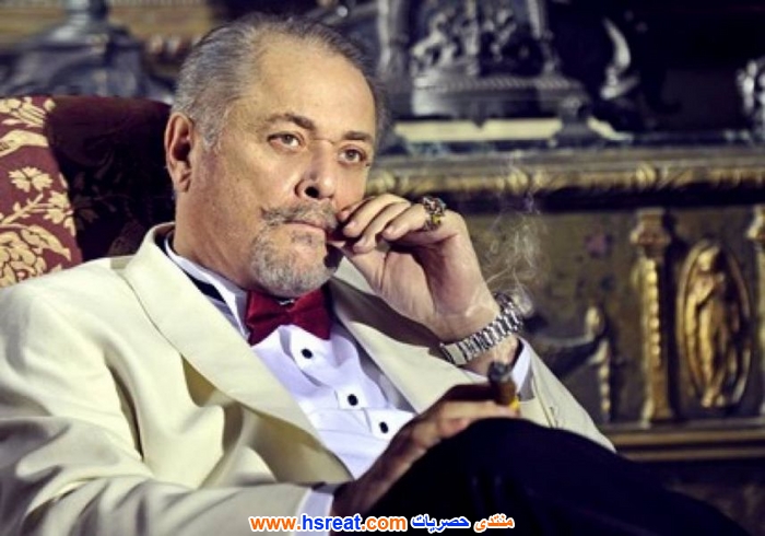 محمود-عبد-العزيز-23.jpg