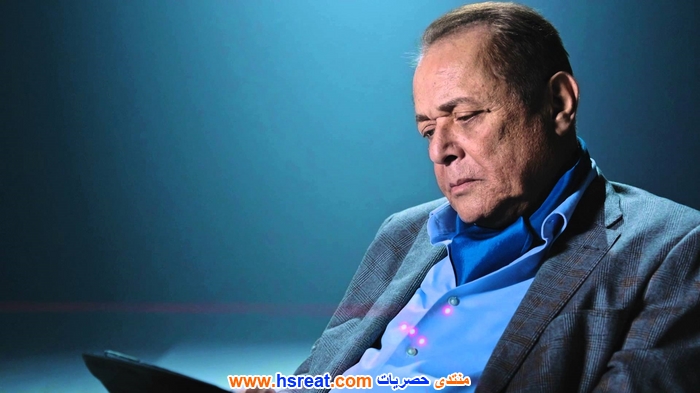 محمود-عبد-العزيز-26.jpg