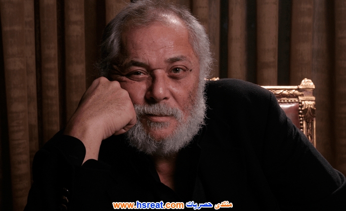 محمود-عبد-العزيز-28.jpg