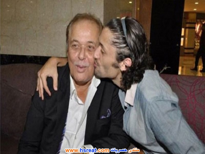 محمود-عبد-العزيز-5.jpg