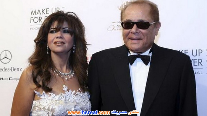 محمود-عبد-العزيز-7.jpg