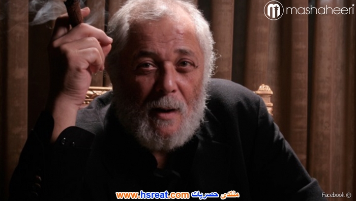 محمود-عبد-العزيز-8.jpg