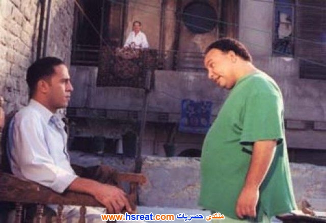 محمود-عبد-الغفار-10.jpg