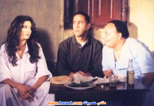 محمود-عبد-الغفار-11.jpg