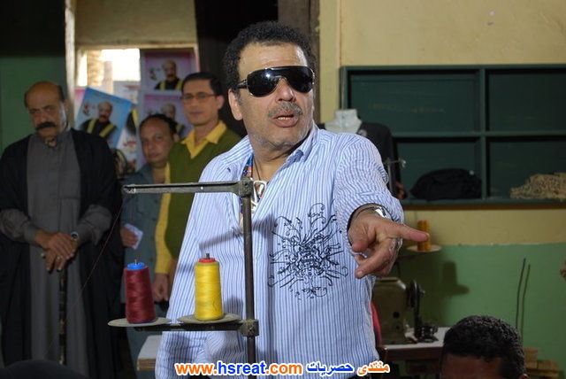 محمود-عبد-الغفار-12.jpg