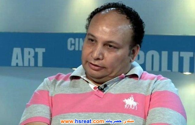 محمود-عبد-الغفار-13.jpg